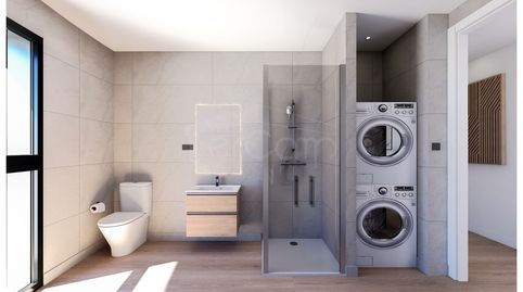 Foto 3 de Apartamento en venta en Carrer Sant Jordi, Pas de la Casa, Encamp