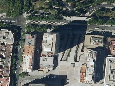 Local comercial en venda a General Peron