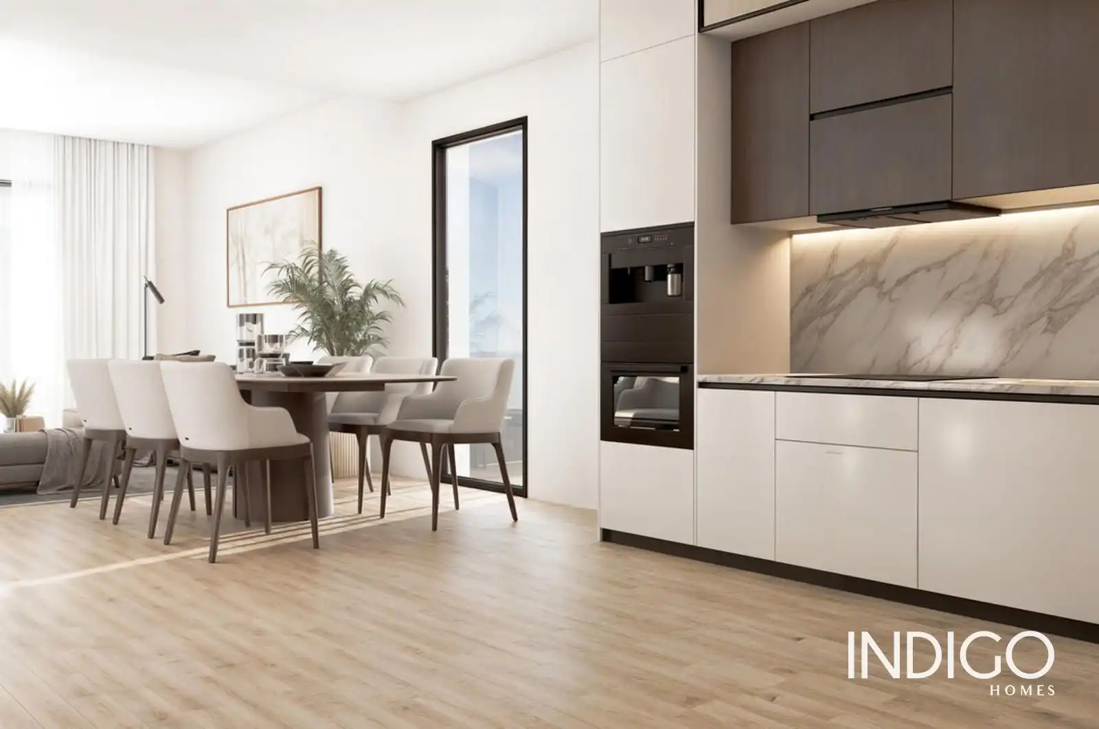Appartement avec piscine à vendre à Del cami de las Alfas, imagen 11