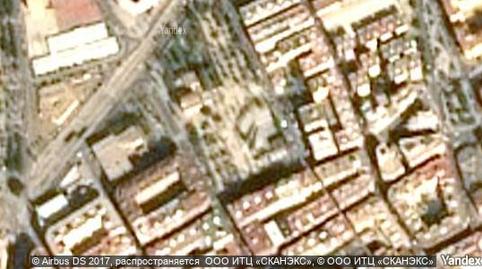 Photo 2 of Flat for sale in Centro Urbano, Villajoyosa / La Vila Joiosa