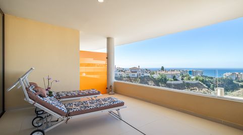 Photo 5 of Flat for rent in Avenida 8 de Marzo, 32, El Higuerón, Fuengirola