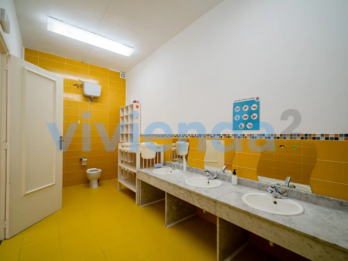 Local en venta en Andres Mellado , Gaztambide