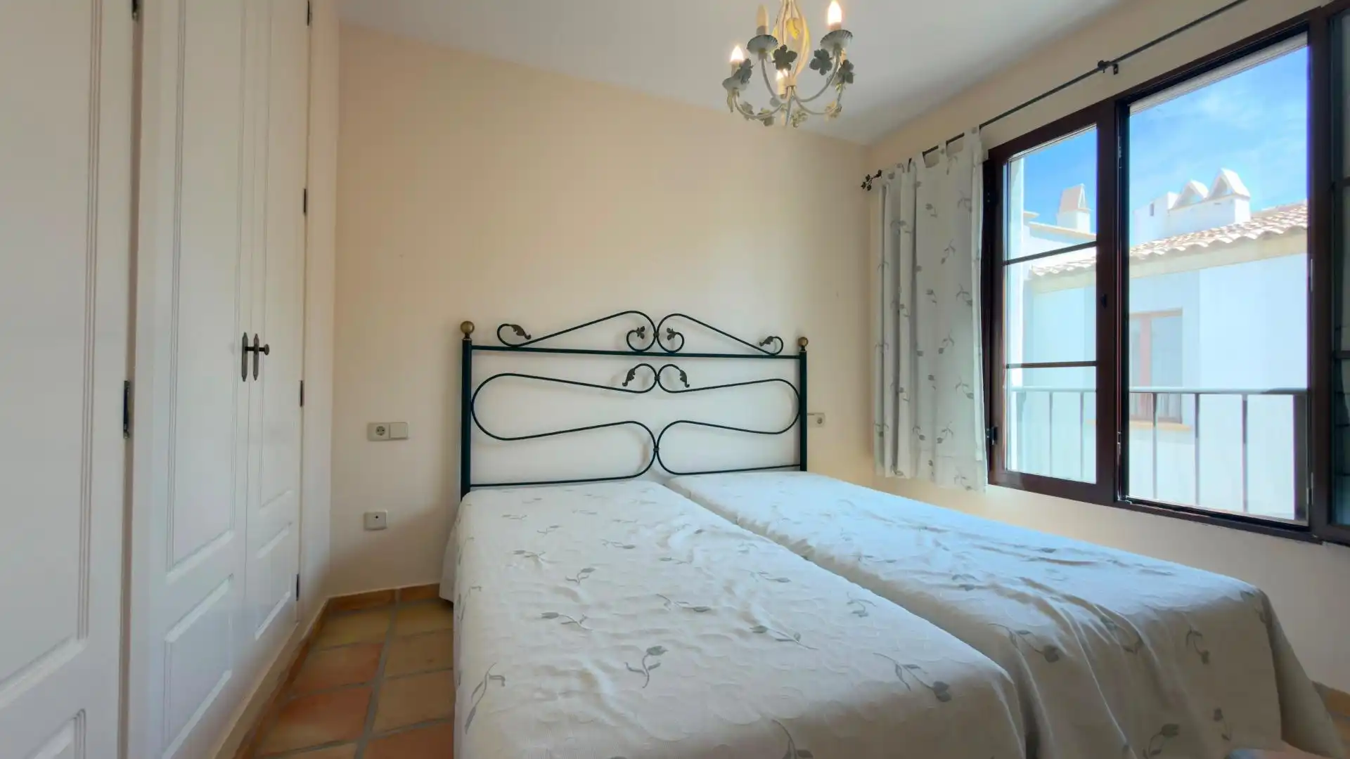 Bungalow avec terrasse à vendre à Calle ILLA MALLORCA, imagen 11