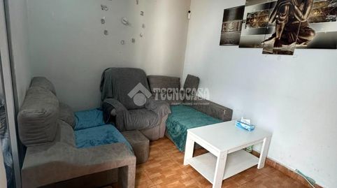 Foto 5 de Piso en venta en El Cerro, Sevilla Capital