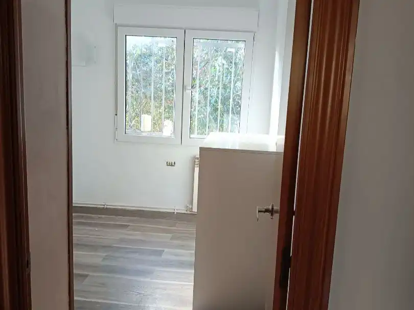 Casa amb piscina en venda a Can Lloreta 12, imagen 36