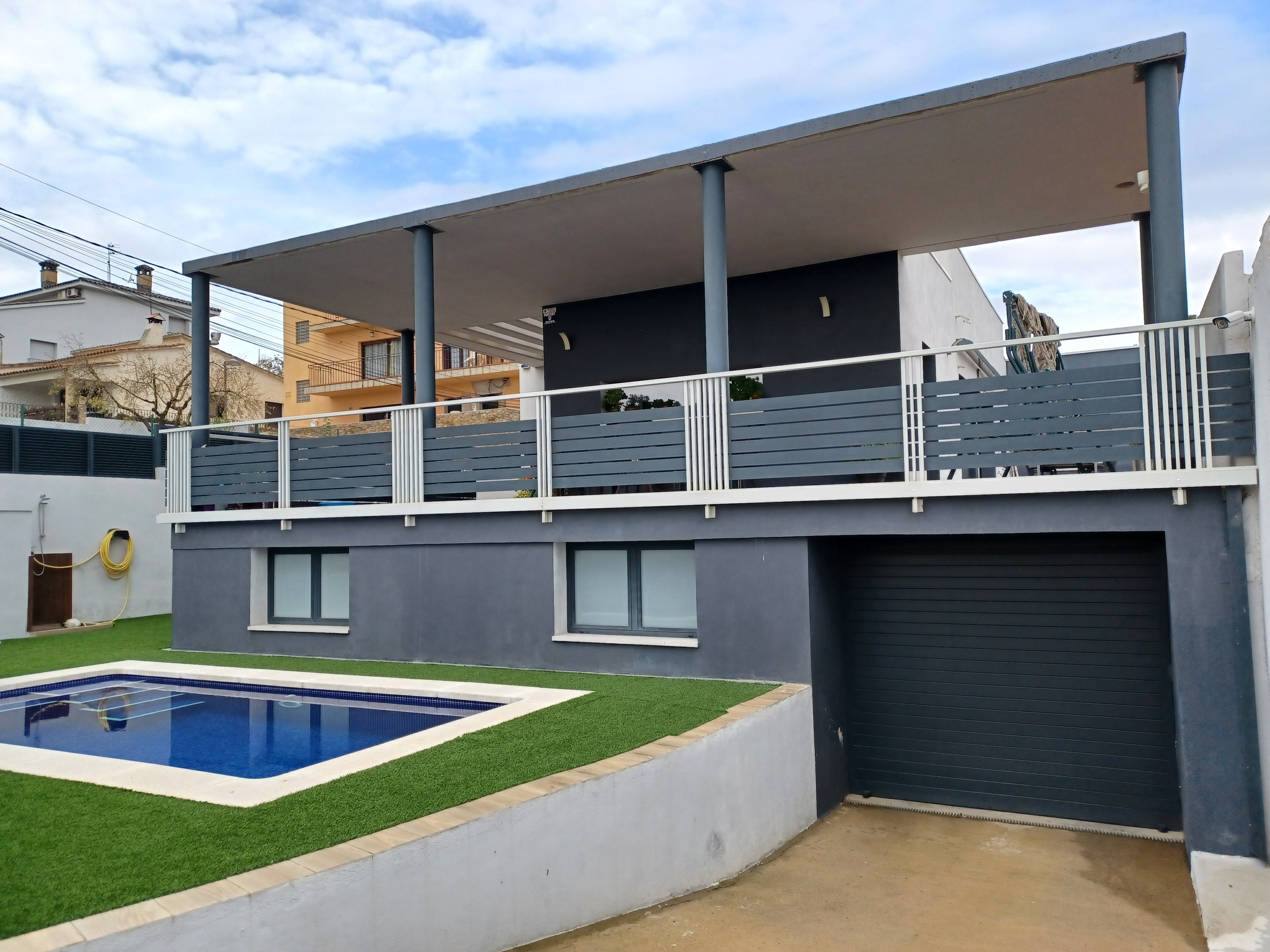 House or chalet for sale in Llers