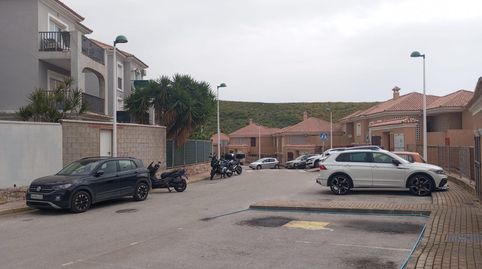 Foto 2 de Apartamento en venta en El Zabal - Santa Margarita, La Línea de la Concepción