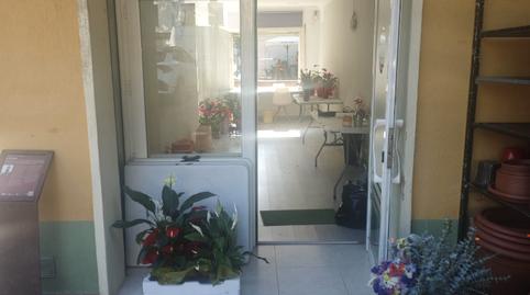 Photo 5 of Premises to rent in Llinars del Vallès, Barcelona