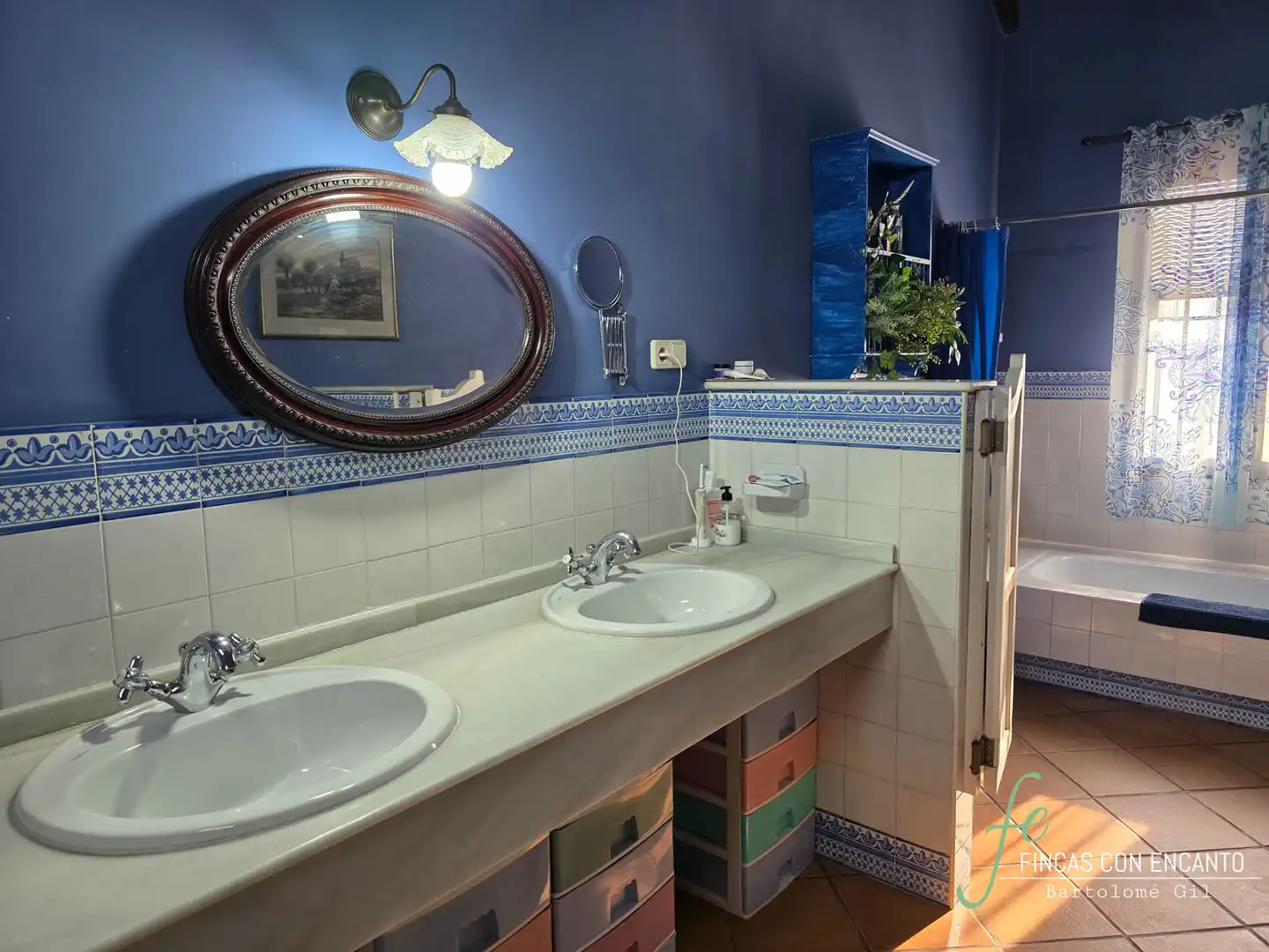 Country house with pool for sale in Morón de la Frontera, imagen 15