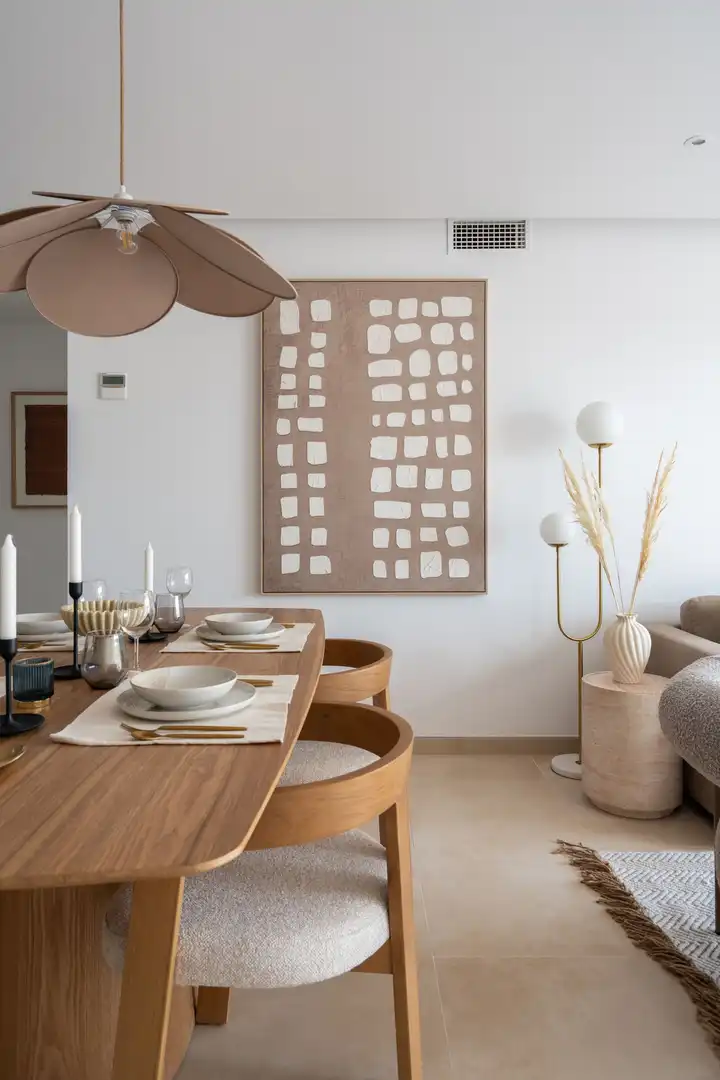 Flat with pool for sale in Nueva Andalucía, imagen 4