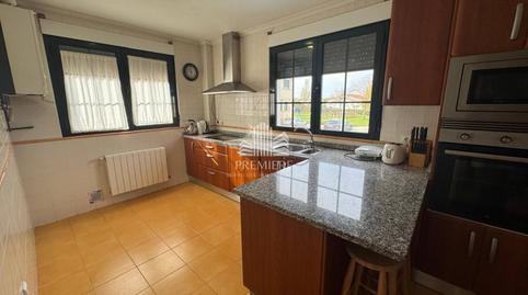 Photo 2 of Single-family semi-detached for sale in Lanchas, Doñinos de Salamanca, Salamanca