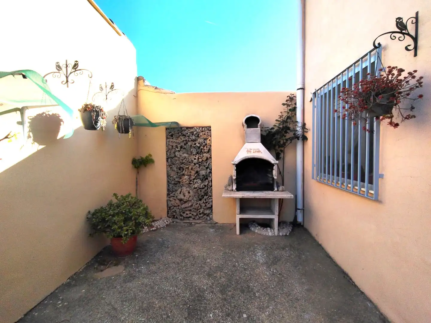 Detached homes for sale in Talayuelas