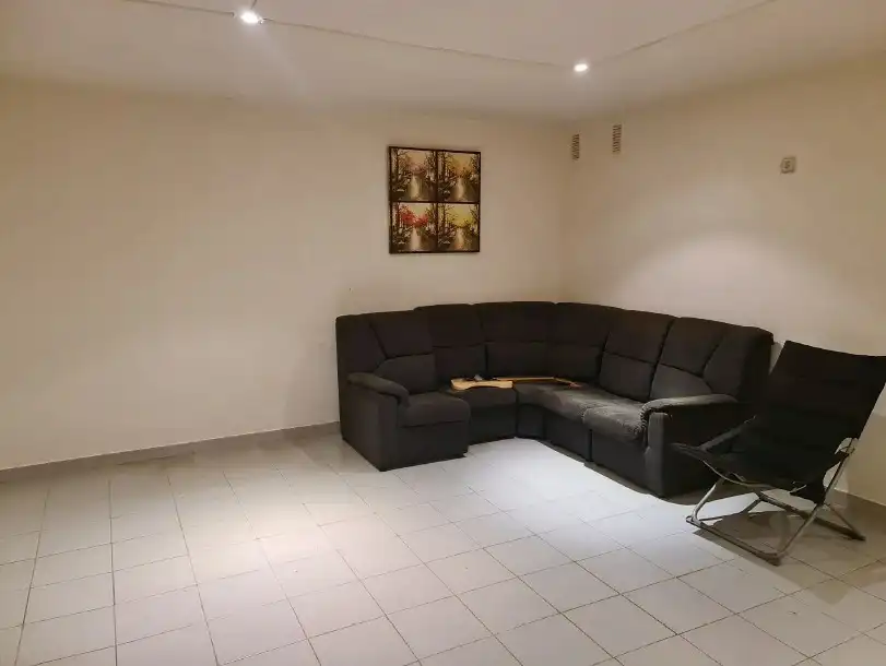 Local en venta en Terrassa