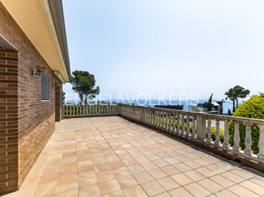 Maison avec jardin à vendre à Bellamar