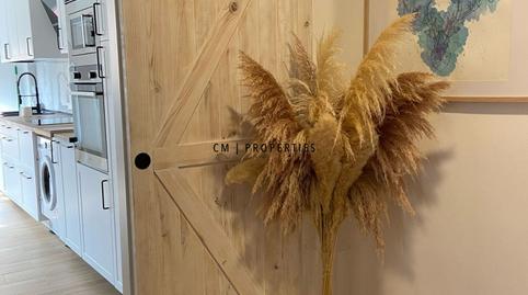 Photo 4 of Flat for sale in Salvador Rubio, Ciutat Fallera,  Valencia Capital