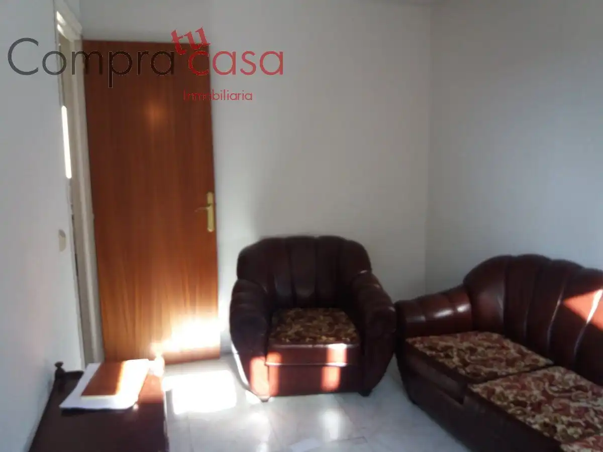 Inmuebles singulares en venta en Centro, imagen 16