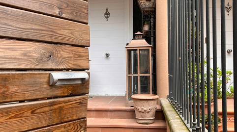 Foto 4 de Casa o xalet en venda a Tiana, Barcelona