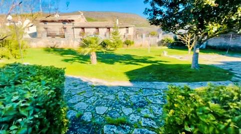 Photo 3 of House or chalet for sale in Calle San Clemente, 11, Ibargoiti, Navarra