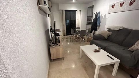 Foto 2 de Apartamento en venta en Calle Gloria, 24, San Juan, Murcia Capital