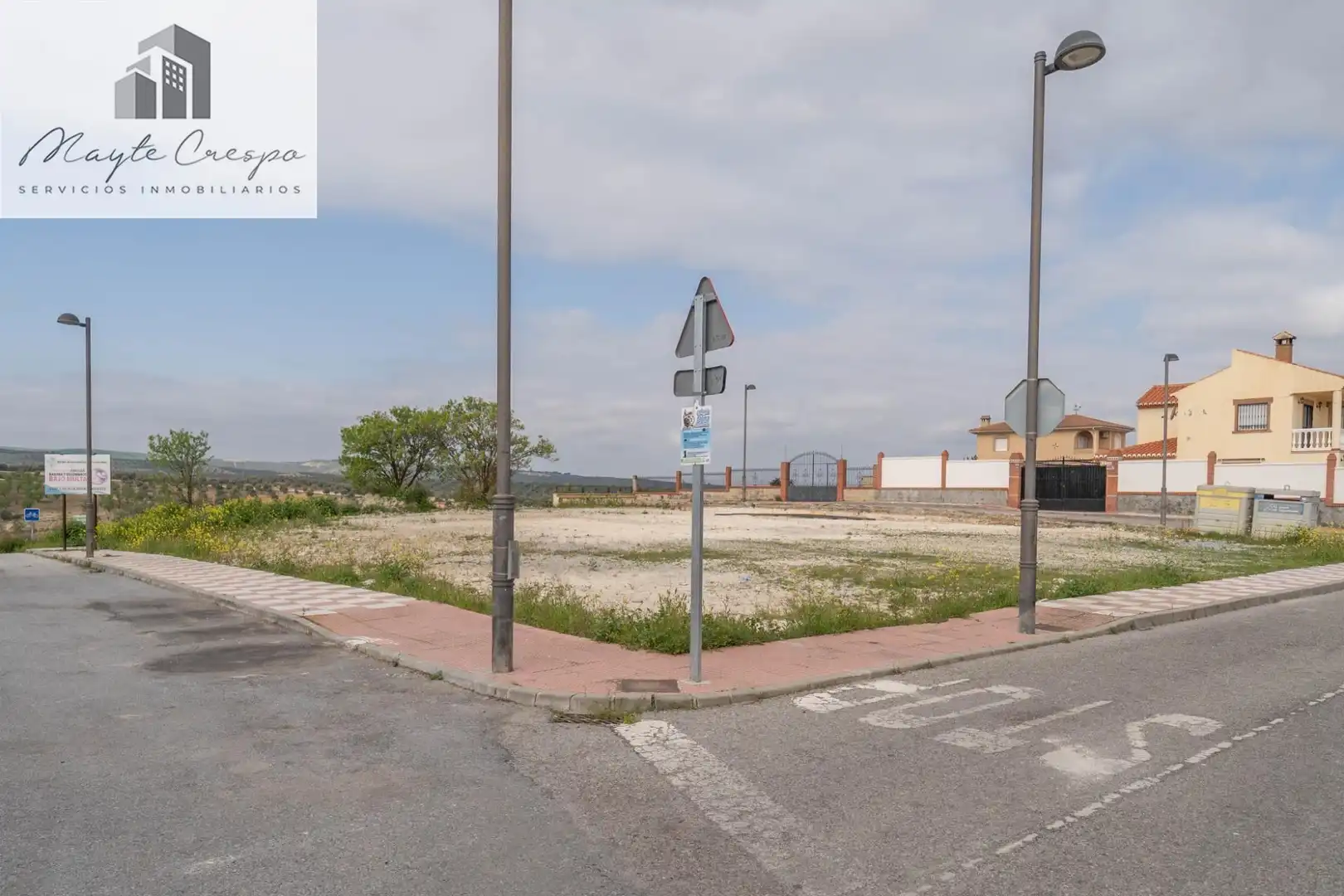 House with pool for sale in Calle del Geranio 29, imagen 66