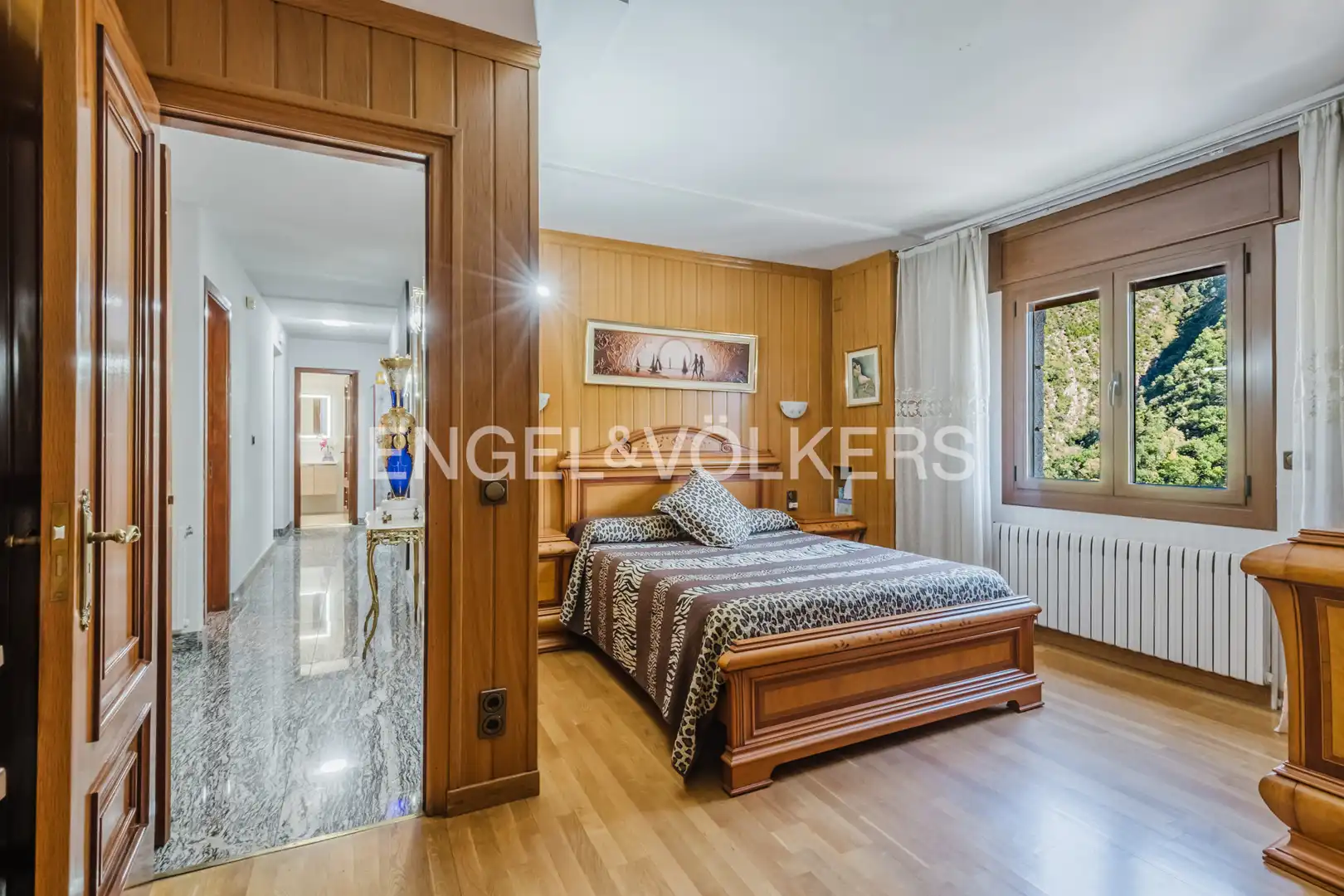 Villa mit Garten zum Verkauf in Margineda, imagen 28