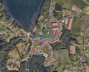 Residential for sale in Mugardos