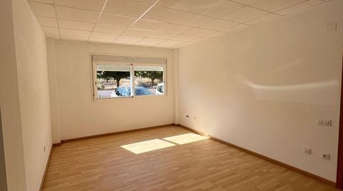 Foto 5 von Wohnung zum Verkauf in De la Venta, Aldover, Tarragona