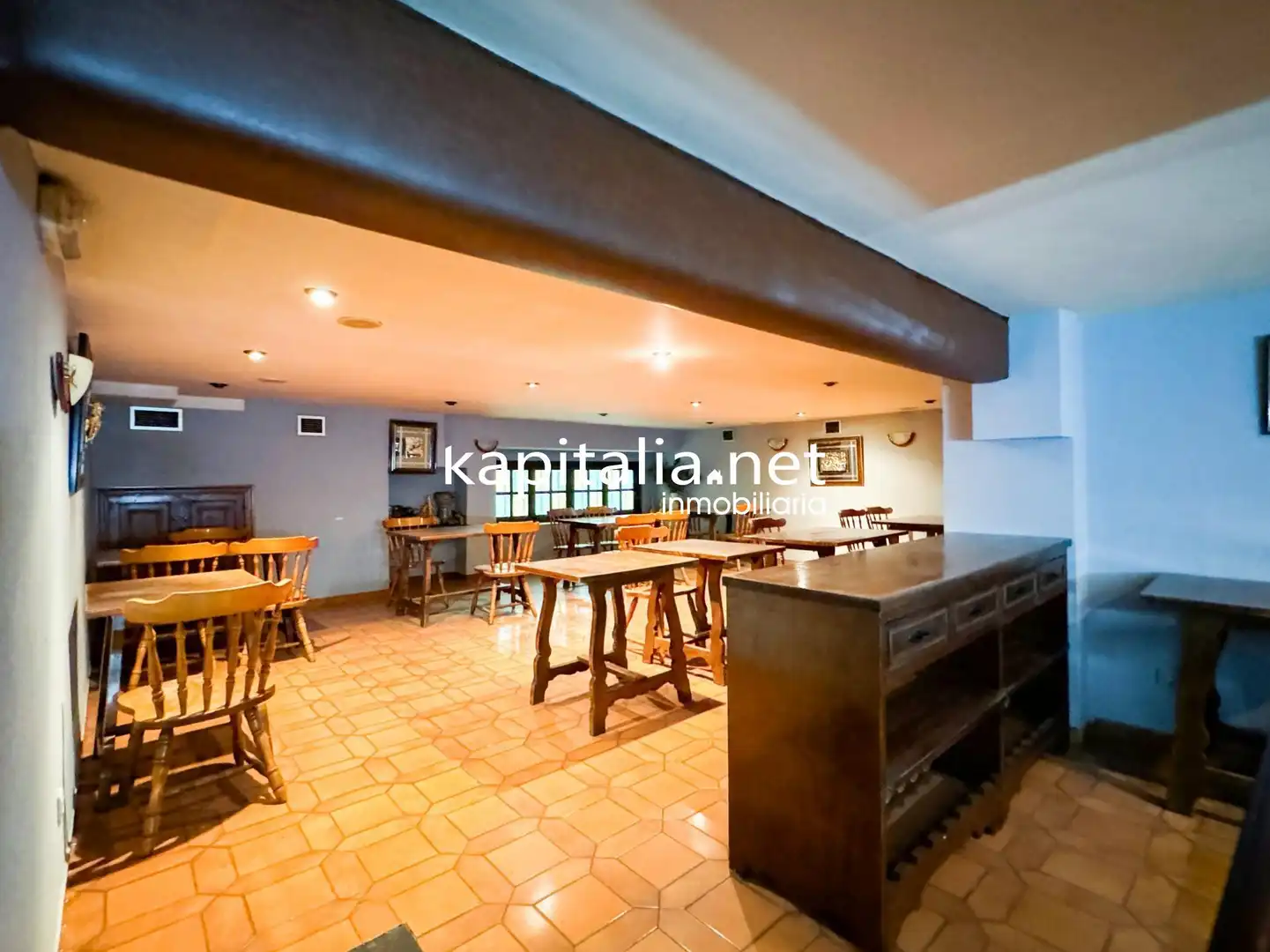 Local comercial en venda a Centro, imagen 6