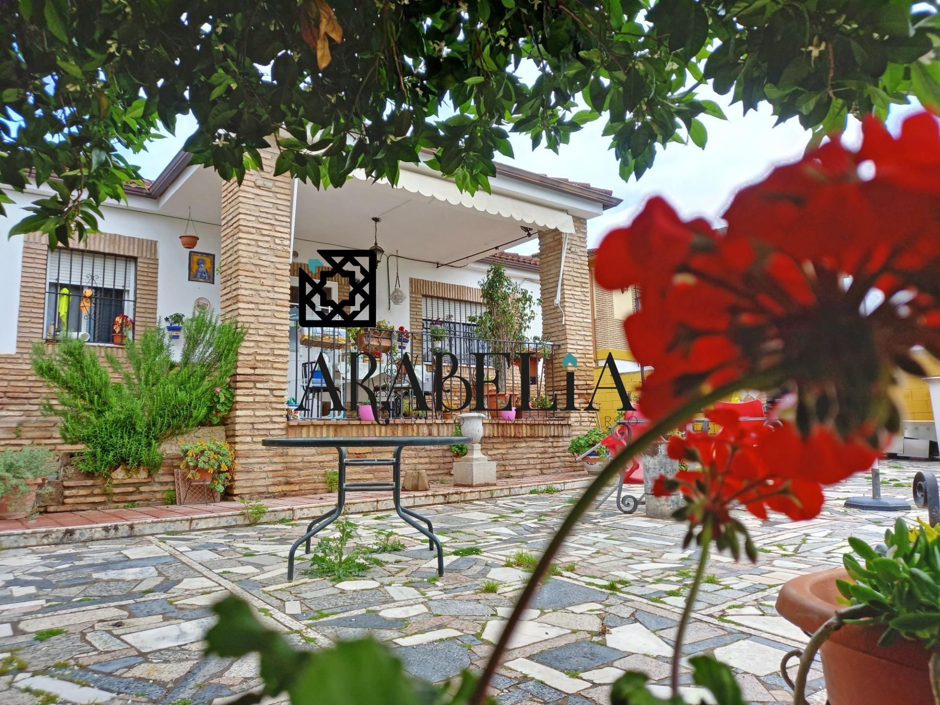 Haus oder Chalet zum verkauf in Paraíso Arenal - La Colina, Periurbano Norte,  Córdoba Capital