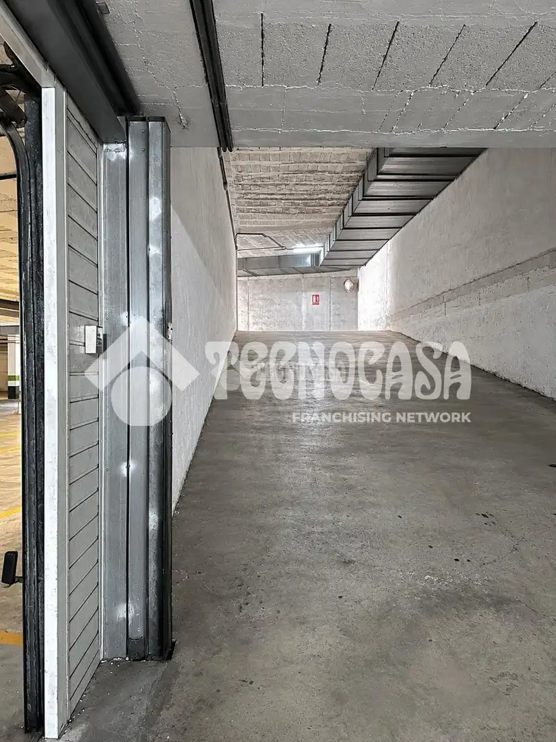 Individual en alquiler en Vegueta - Cono Sur - Tafira, imagen 13