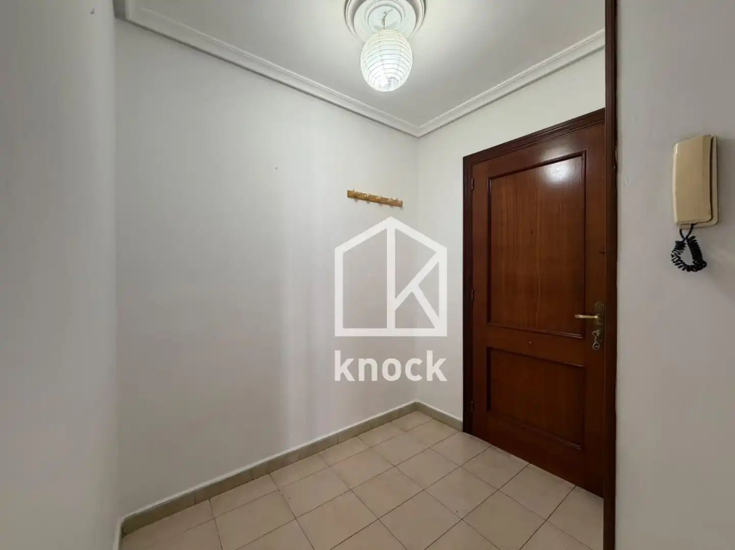 Wohnung zur Miete in La Caridad - TR PRENDONES,DE, El Franco
