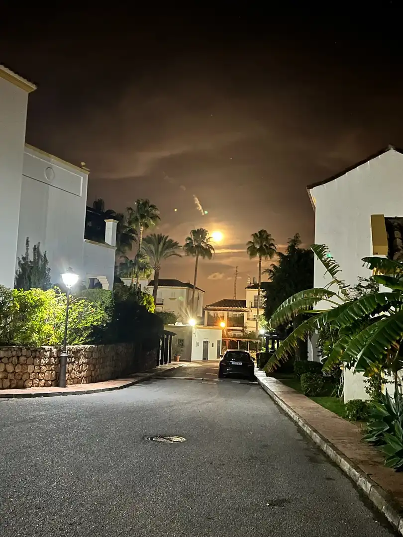 Casa a schiera con piscina in vendita a Benamara - Atalaya, imagen 39