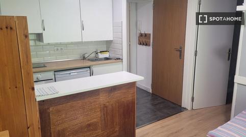Photo 2 of Flat to rent in Aravaca, Madrid