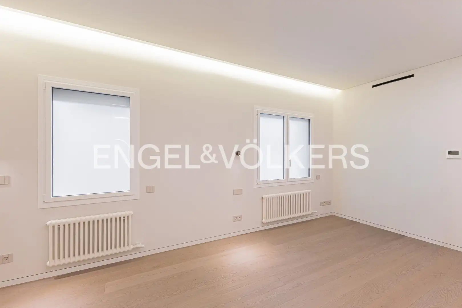 Wohnung mit Aufzug zum Verkauf in Sarrià - Sant Gervasi, imagen 53