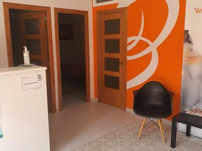 Premises to rent in  Lleida Capital