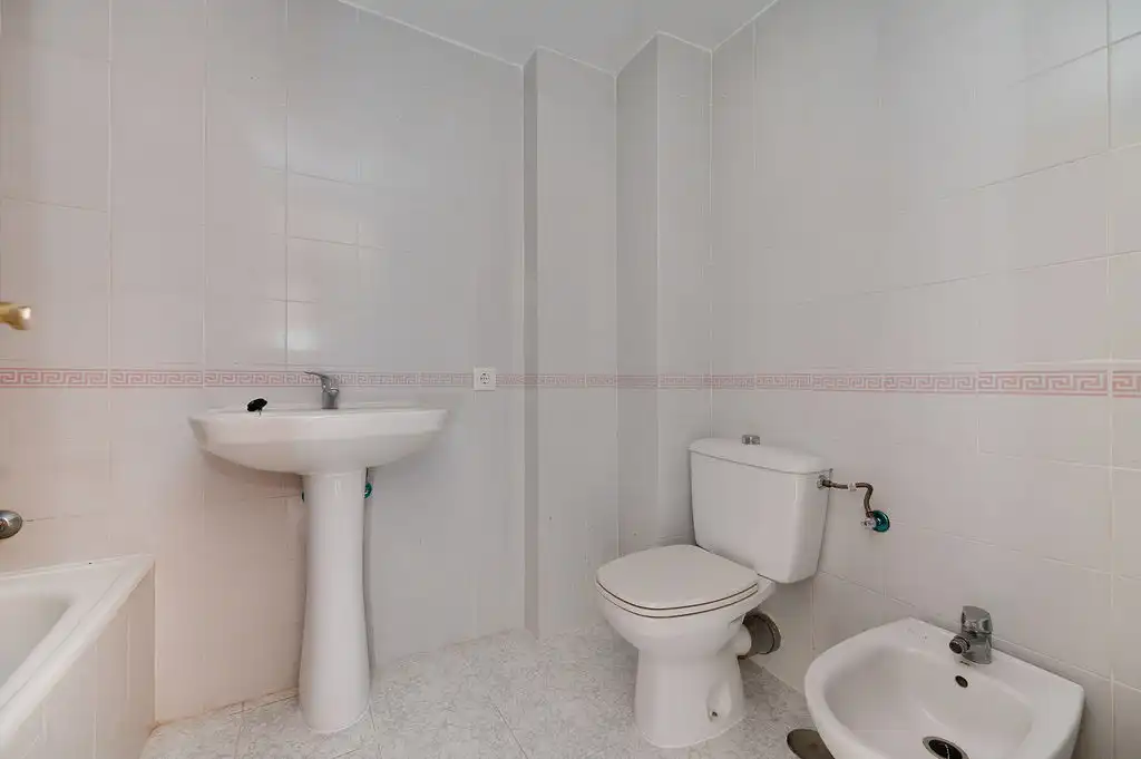 Flat for sale in Plaza de los Tajillos 11, imagen 19