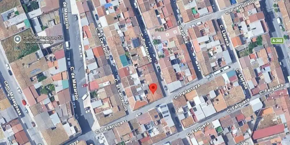 Casa en venda a Arrayanes, imagen 2