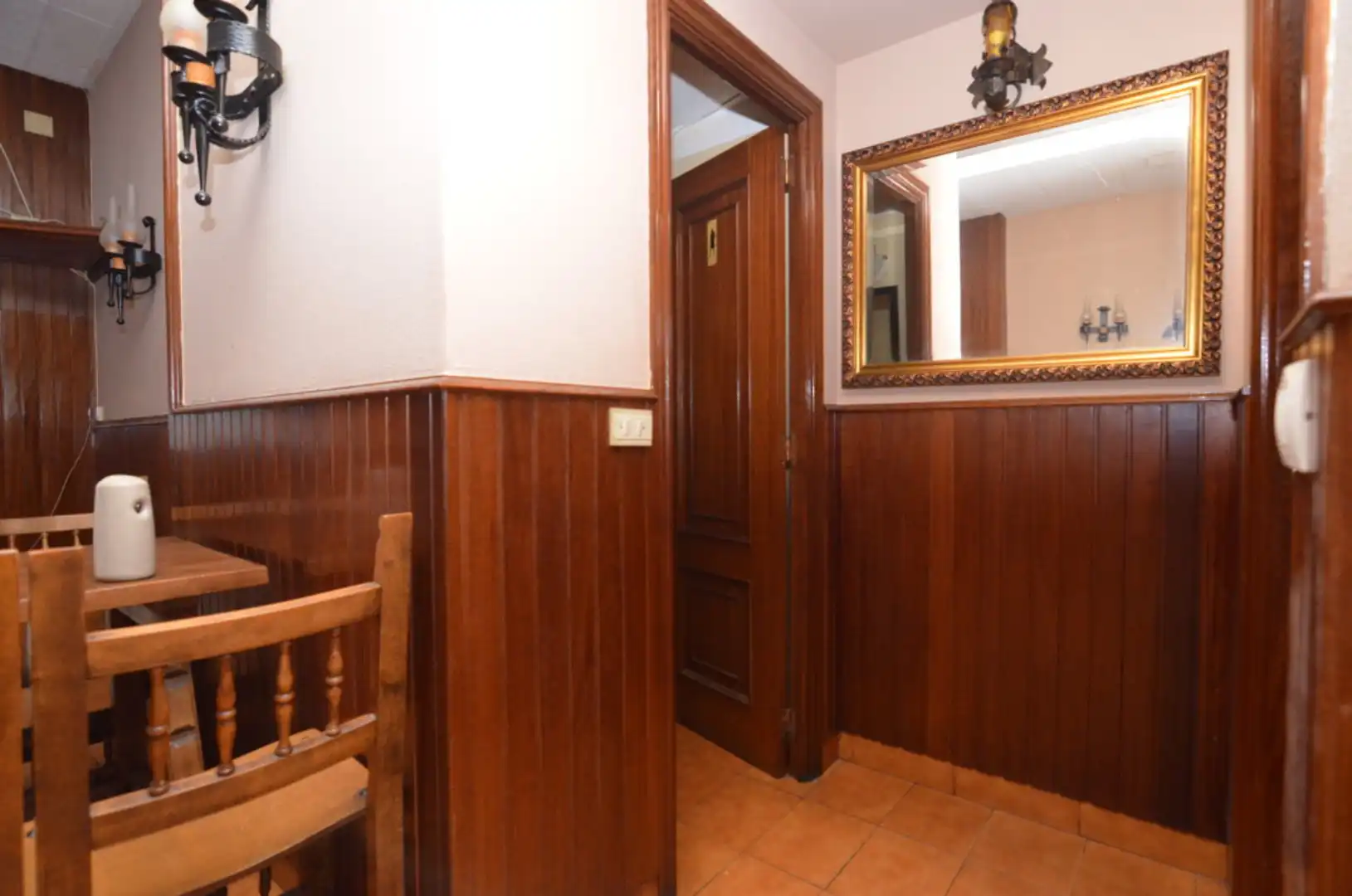 Local comercial en venda a Betanzos, imagen 7