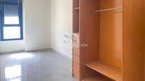 Bedroom of Flat for sale in Xàtiva  with Terrace and Balcony