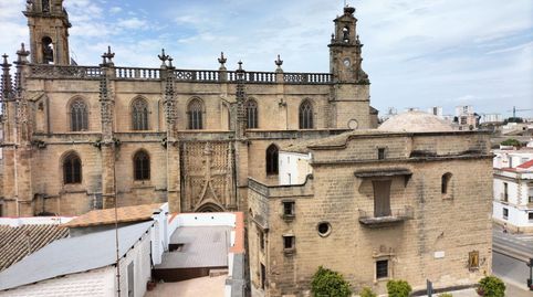 Photo 3 of Flat for sale in Centro, Jerez de la Frontera