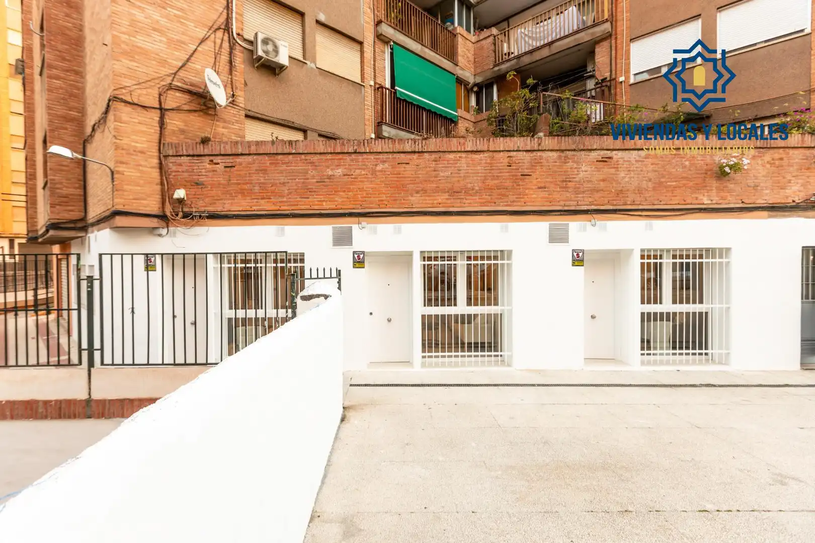 Loft with lift for sale in Zaidín, imagen 26