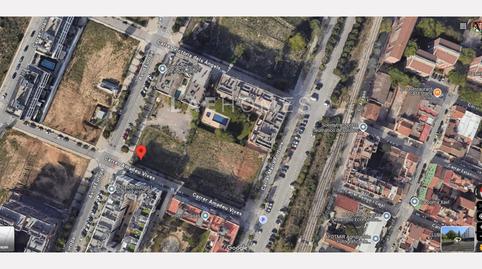 Foto 3 de Residencial en venda a Avenida Avinguda D'europa, 16, Mas Rampinyo - Montcada Nova - Carrerada, Montcada i Reixac