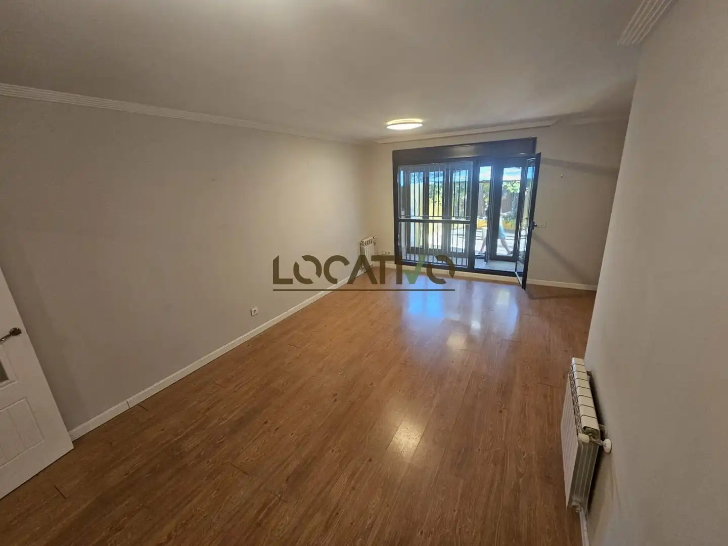 Piso con piscina en alquiler en Villanueva de la Cañada ciudad, imagen 4