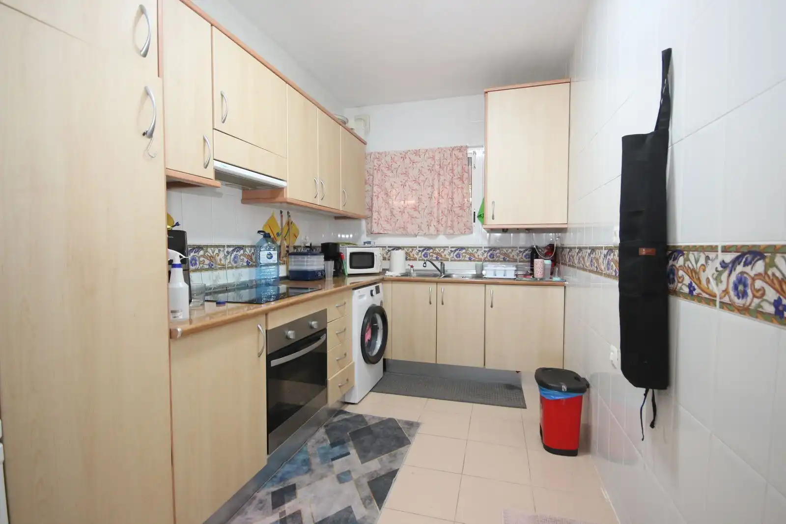 Wohnung mit Pool zum Verkauf in Calle Tramo de Unión 5, imagen 5