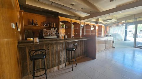 Foto 5 von Geschaftsraum zum Verkauf in Los Dolores, Cartagena