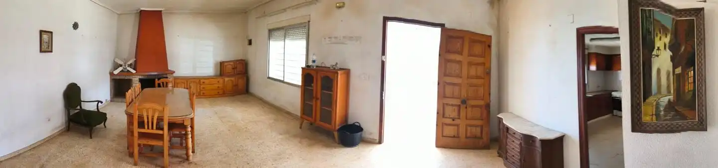Casa o chalet en venta en Cullera con Terraza y Trastero