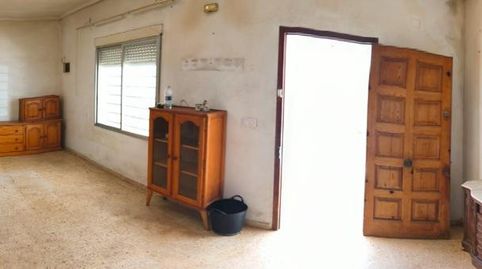 Foto 5 de Casa o chalet en venta en Carrer Pintaet, El Marenyet, Cullera