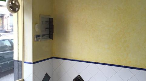 Photo 3 of Premises to rent in Maracena, Granada