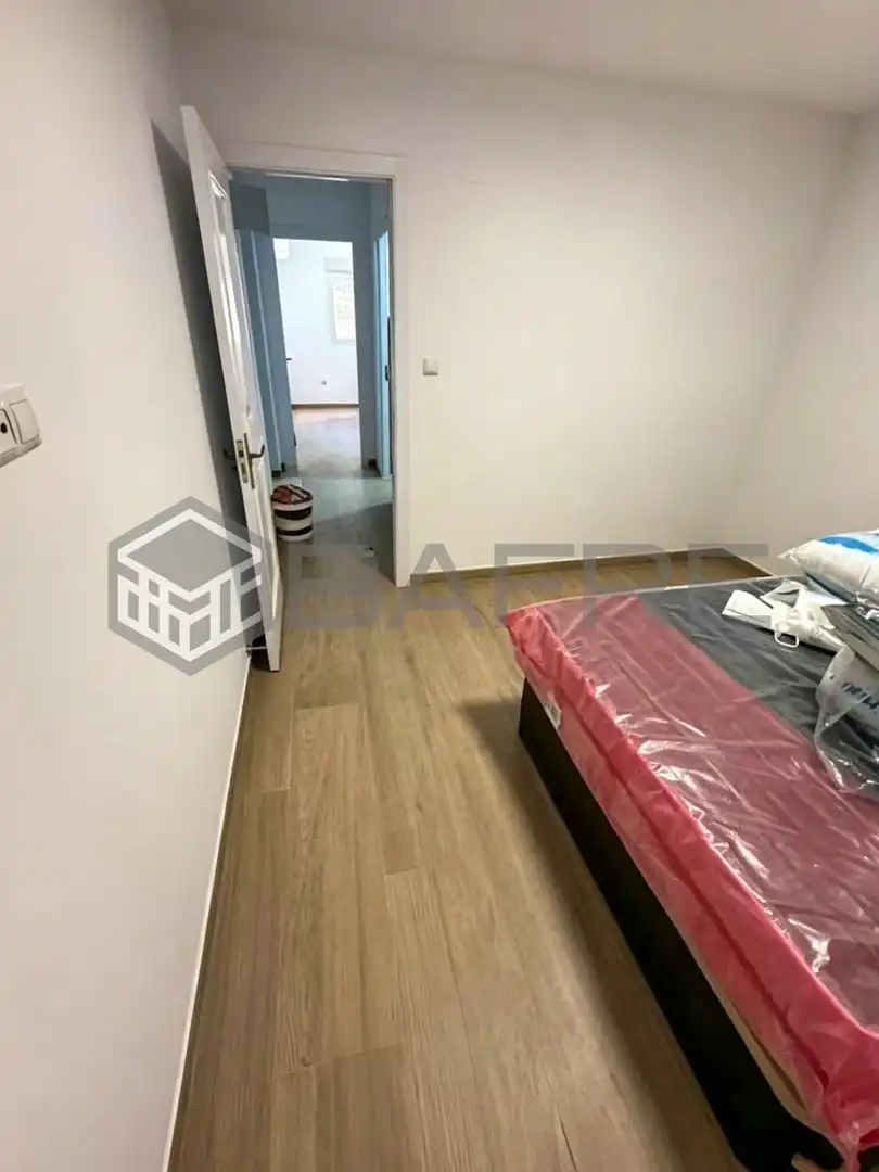 Wohnung mit Terrasse zum Verkauf in Calle Juan Zofío, imagen 6