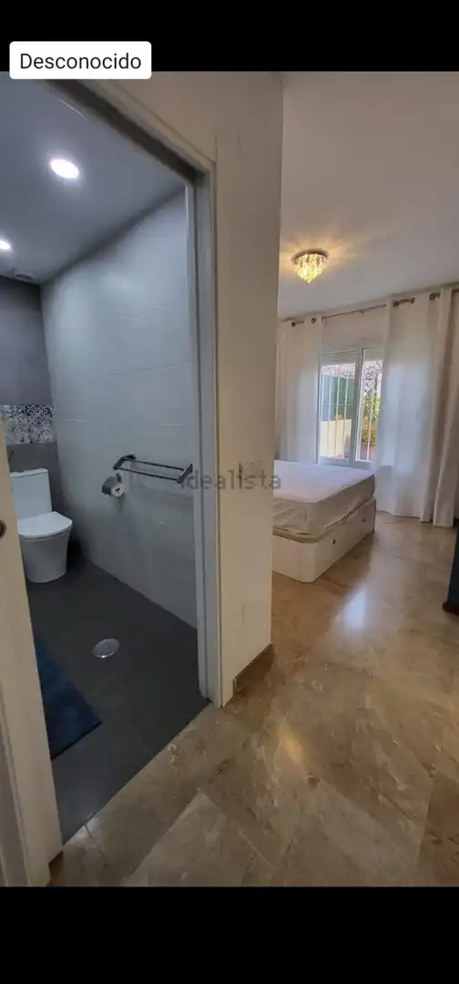 Appartamento con piscina in affitto a Arroyo de la Miel - CL BOULEVARD 0, imagen 17